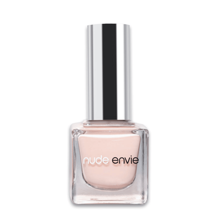 Nail Lacquer Enlighten