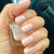 Nail Lacquer Enlighten