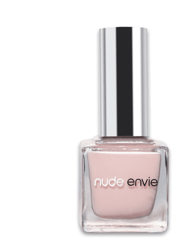 Nail Lacquer Enrapture