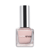 Nail Lacquer Enrapture