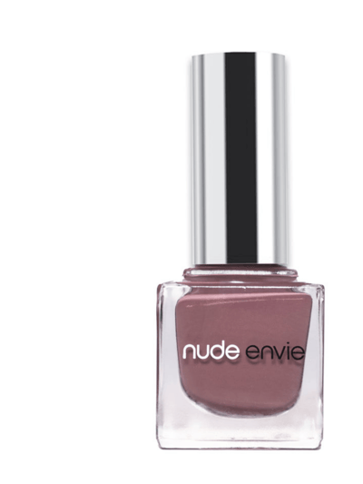 Nude Envie Nail Lacquer Reckless product