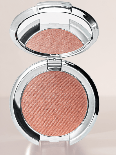 Nude Envie Powder Blush Enchant product