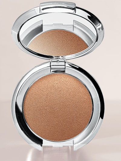Nude Envie Powder Bronzer Solace product