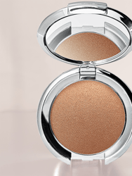 Powder Bronzer Solace