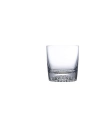 Ace Set Of 2 Whisky Glasses