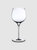 Dimple Rich White Wine, Set of 2