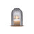 Ilo Candleholder - Small