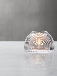 Ilo Votive Tealight Holder