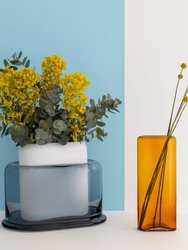 Layers Vase - Medium