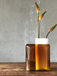 Layers Vase - Medium