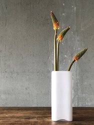 Layers Vase - Tall