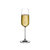 Mirage Set Of 2 Champagne Glasses