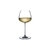 Mirage Set Of 2 White Wine Glasses