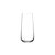 Mirage Set Of 4 Long Drink Glasses