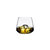 Mirage Set Of 4 Whisky Glasses