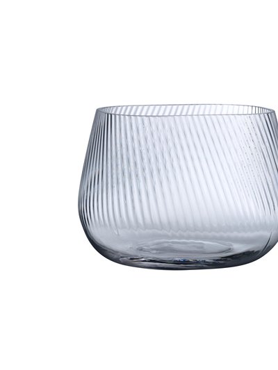 NUDE Glass Opti Vase Medium product
