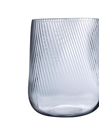 NUDE Glass Opti Vase Tall product