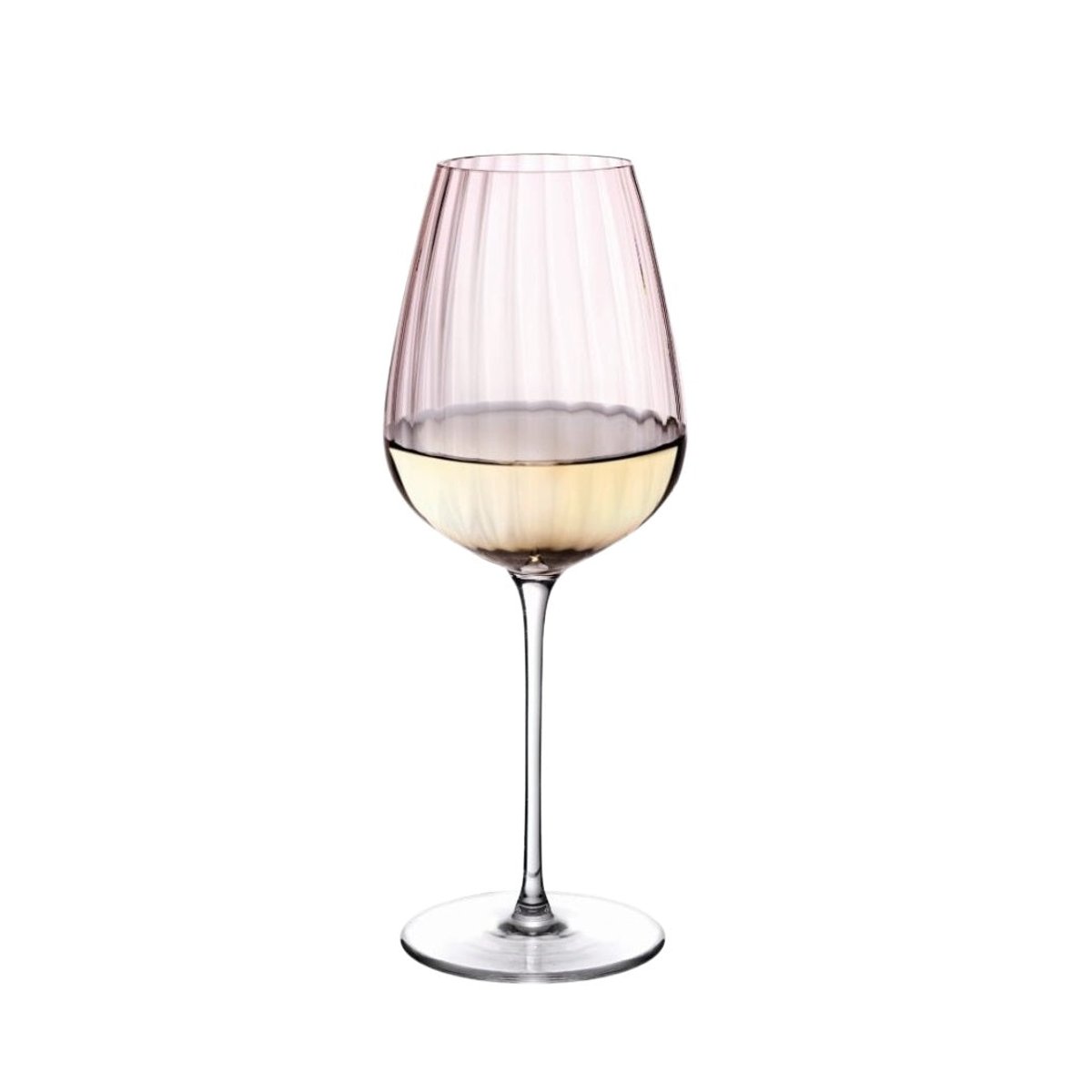 https://images.verishop.com/nude-glass-round-up-dusty-rose-set-of-2-white-wine-glasses/M08693357597228-2645802109?auto=format&cs=strip&fit=max&w=1200