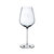 Round Up Set Of 2 Red Wine glasses