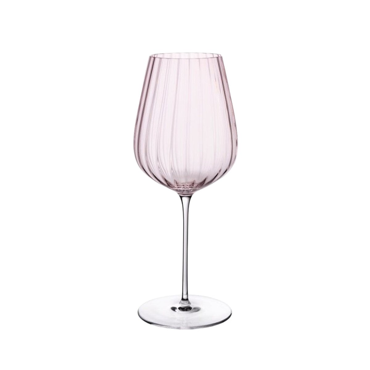 https://images.verishop.com/nude-glass-round-up-set-of-2-red-wine-glasses/M08693357597204-1330741337?auto=format&cs=strip&fit=max&w=1200