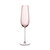 Round Up Set of 2 Sparkling Wine Glasses