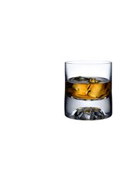 Shade Set Of 2 Whisky Glasses