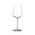 Stem Zero Delicate White Wine Glass