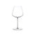 Stem Zero Elegant Red Wine Glass Medium