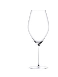 Stem Zero Grace Red Wine Glass