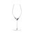 Stem Zero Grace Red Wine Glass