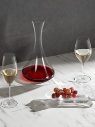 Stem Zero Grace Sparkling Wine Glass