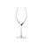 Stem Zero Grace White Wine Glass