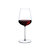 Stem Zero Powerful Red Wine Glass