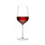 Stem Zero Trio Red Wine Glass