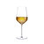 Stem Zero Trio White Wine Glass