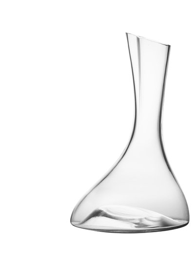 NUDE Glass Vini Carafe 42 oz. product