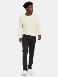 Lean Dean Full Length Slim Fit Jeans