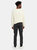 Lean Dean Full Length Slim Fit Jeans