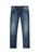 Thin Finn Full Length Slim Fit Jeans