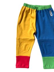 Creator Playpant | Carnival - Carnival