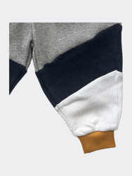 Revival Trackpant | Boxcar