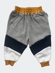 Revival Trackpant | Boxcar - Boxcar