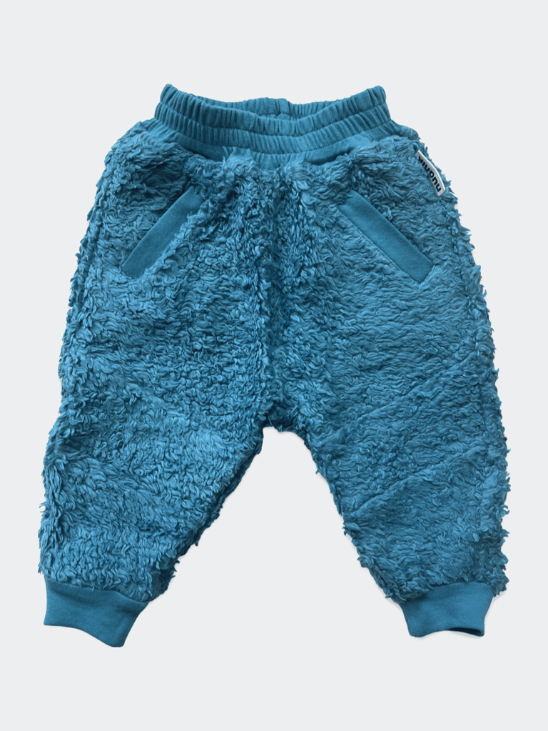 Revival Trackpant | Hairy Fit - Hairy Fit