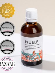 Hair Serum