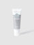 Hydrating Leave-On Gel Primer