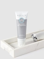 Hydrating Leave-On Gel Primer