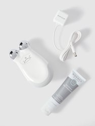 NuFACE Trinity® Facial Toning Device