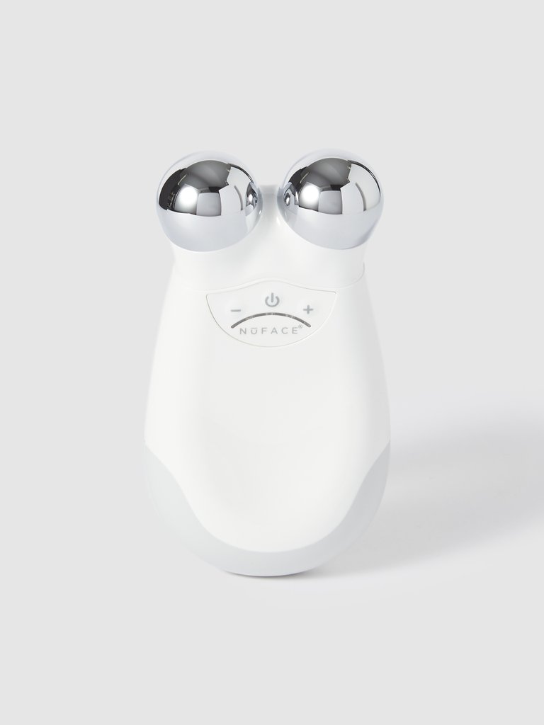 NuFACE Trinity® Facial Toning Device