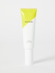 Vital Hand Cream