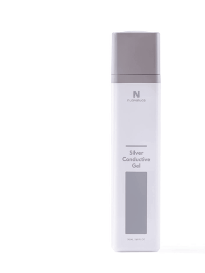 Nuovaluce Silver Conductive Gel product